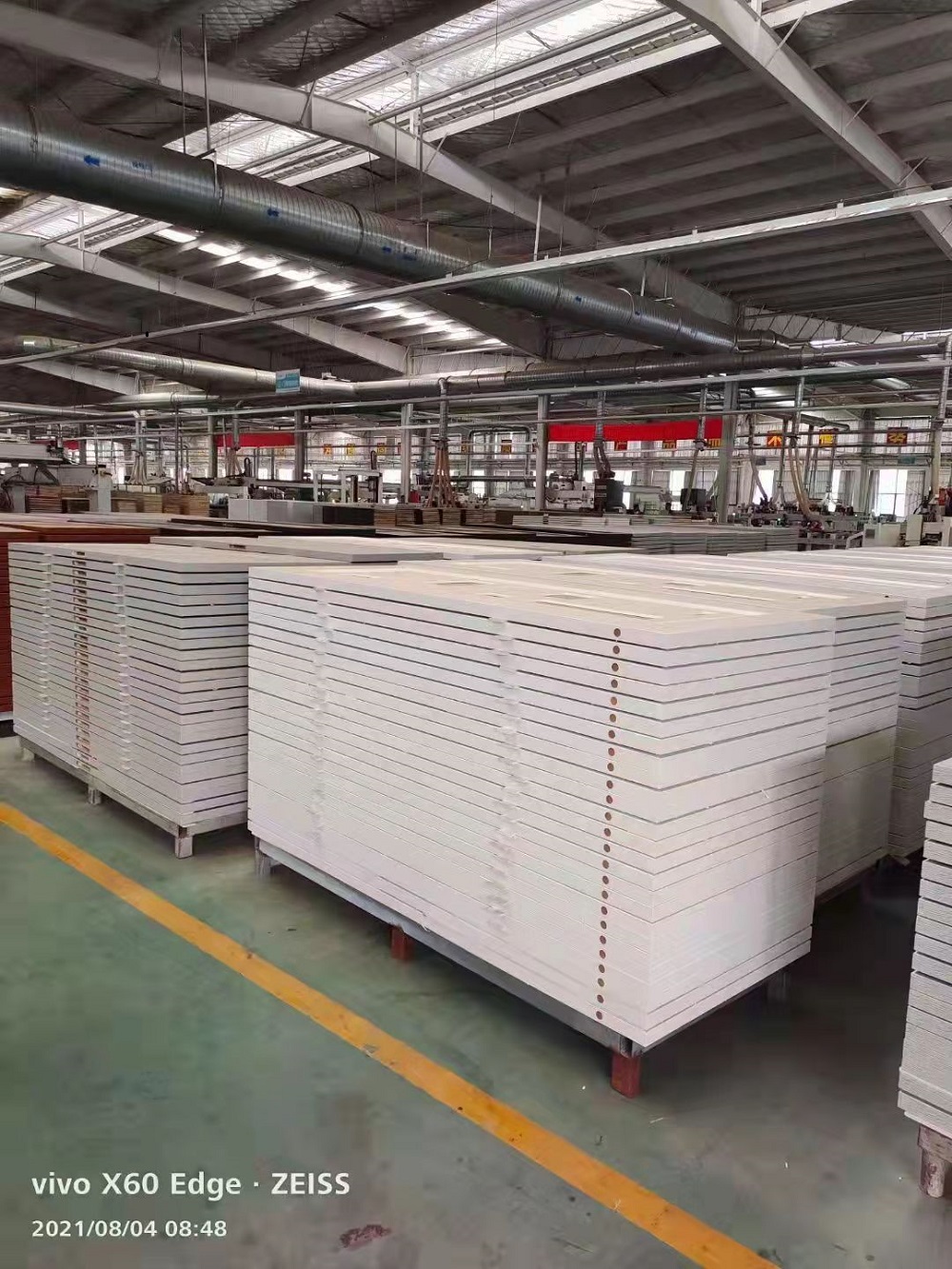 工裝，家裝，全屋定制，慧杰是專(zhuān)業(yè)的…………