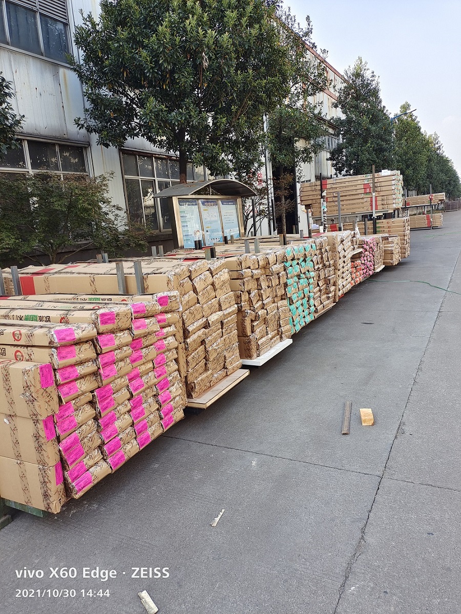 工裝，家裝，全屋定制，慧杰是專(zhuān)業(yè)的…………