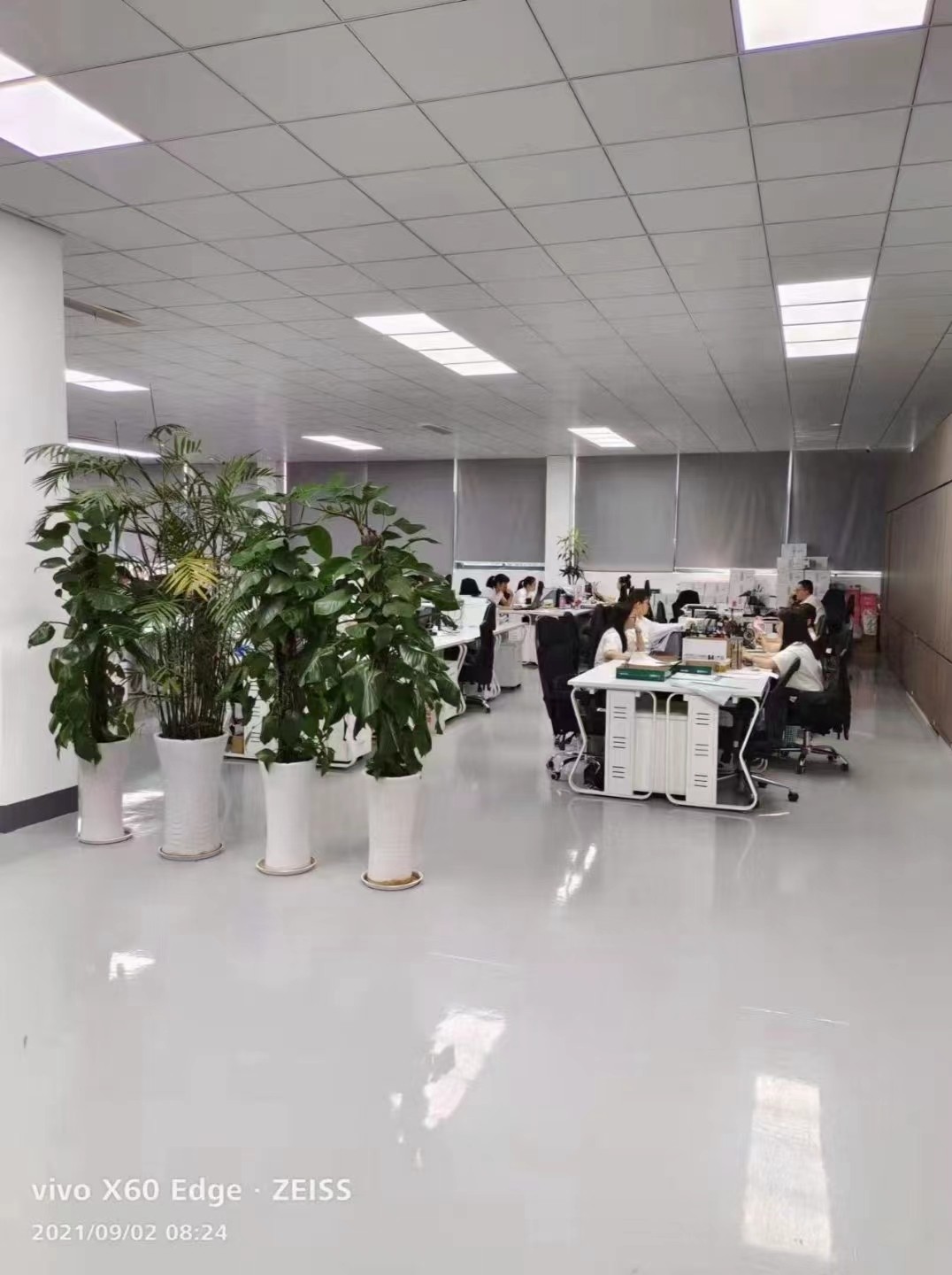 工裝，家裝，全屋定制，慧杰是專(zhuān)業(yè)的…………