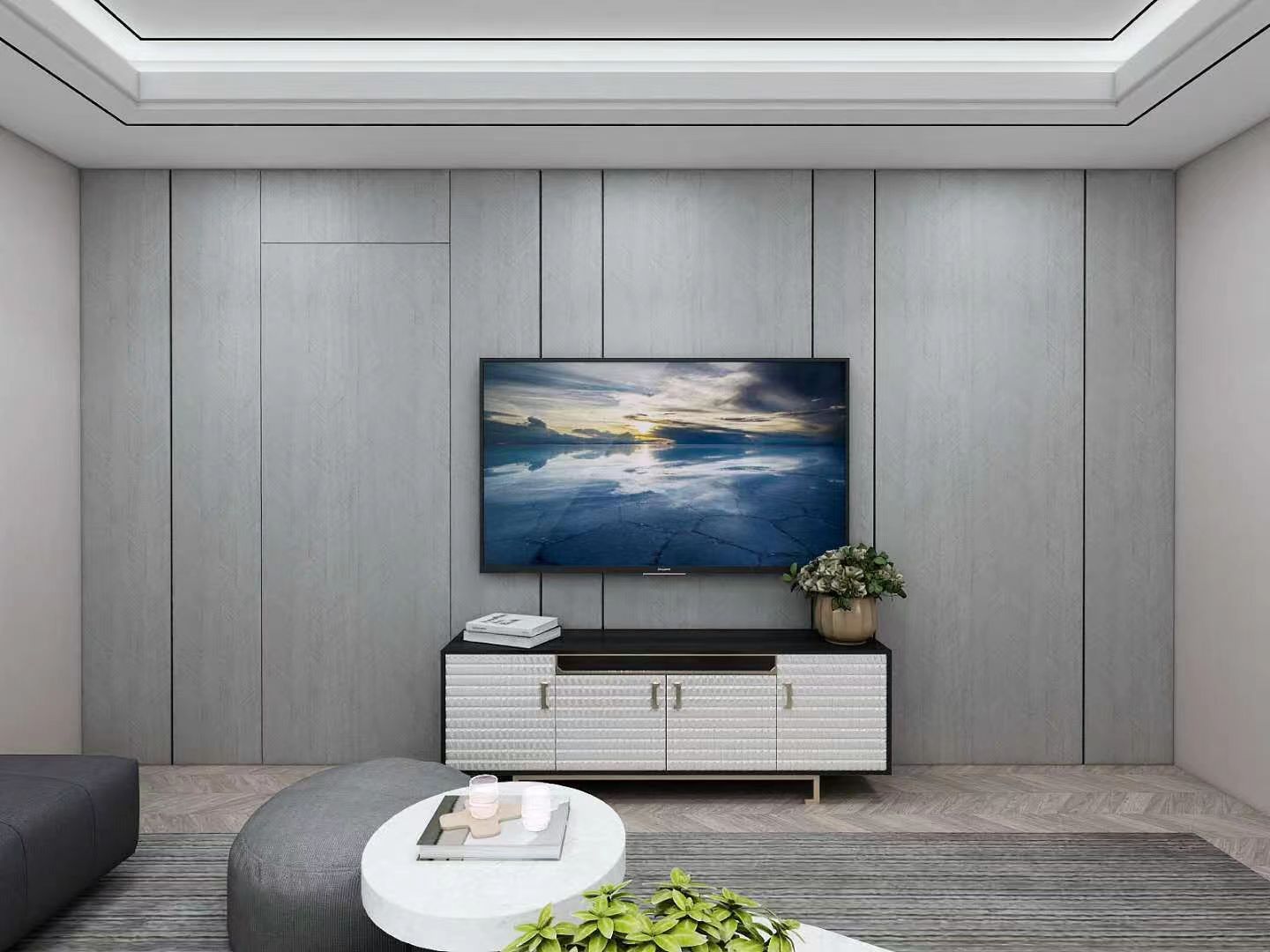 2022浙江慧杰，最新全屋定制，看一次就知道是我想要的……