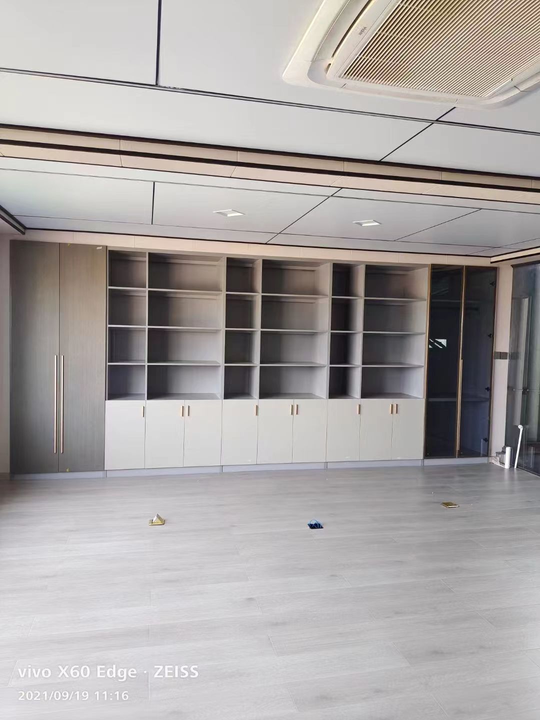 2022浙江慧杰，最新全屋定制，看一次就知道是我想要的……