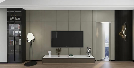 工裝，家裝，全屋定制，慧杰是專(zhuān)業(yè)的…………