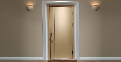 2022浙江慧杰，最新全屋定制，看一次就知道